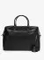Сумка дорожная David Jones 686605 black