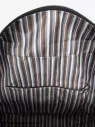 Сумка дорожная David Jones 686605 black
