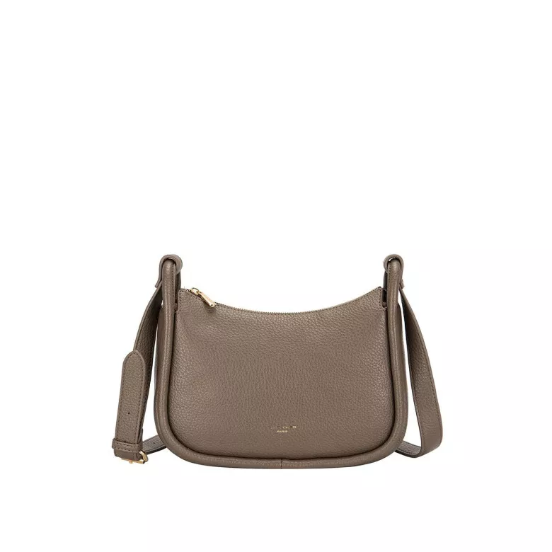 Сумка женская David Jones 7164 st.grey Сумка женская David Jones 7164 st.grey