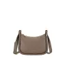 Сумка женская David Jones 7164 st.grey Сумка женская David Jones 7164 st.grey