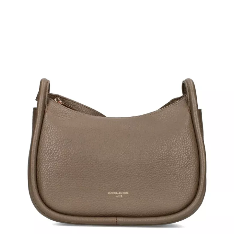 Сумка женская David Jones 7164 st.grey Сумка женская David Jones 7164 st.grey