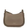 Сумка женская David Jones 7164 st.grey Сумка женская David Jones 7164 st.grey