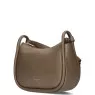 Сумка женская David Jones 7164 st.grey Сумка женская David Jones 7164 st.grey