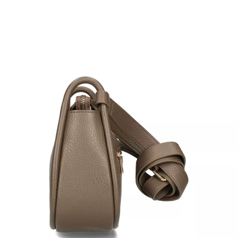 Сумка женская David Jones 7164 st.grey Сумка женская David Jones 7164 st.grey