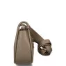 Сумка женская David Jones 7164 st.grey Сумка женская David Jones 7164 st.grey