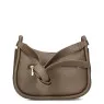 Сумка женская David Jones 7164 st.grey Сумка женская David Jones 7164 st.grey