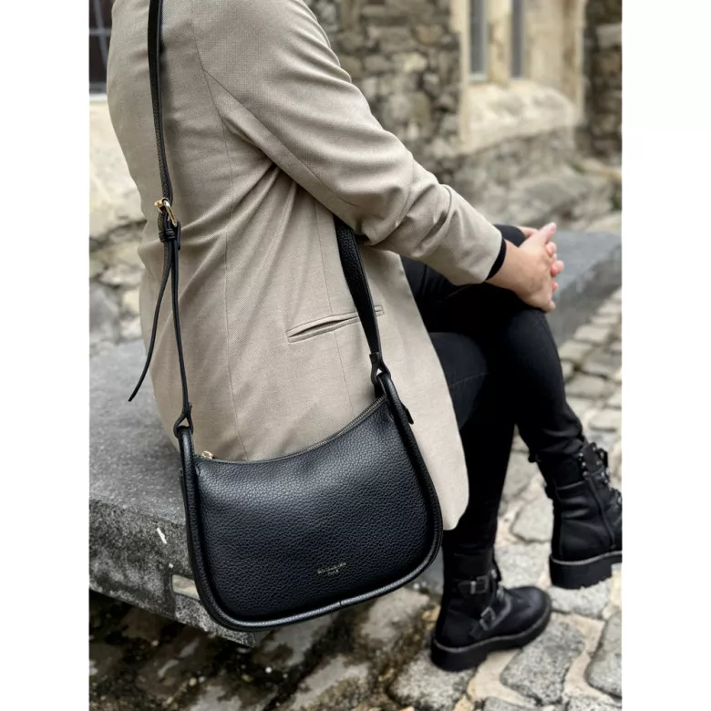 Сумка женская David Jones 7164 st.grey Сумка женская David Jones 7164 st.grey