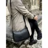 Сумка женская David Jones 7164 st.grey Сумка женская David Jones 7164 st.grey