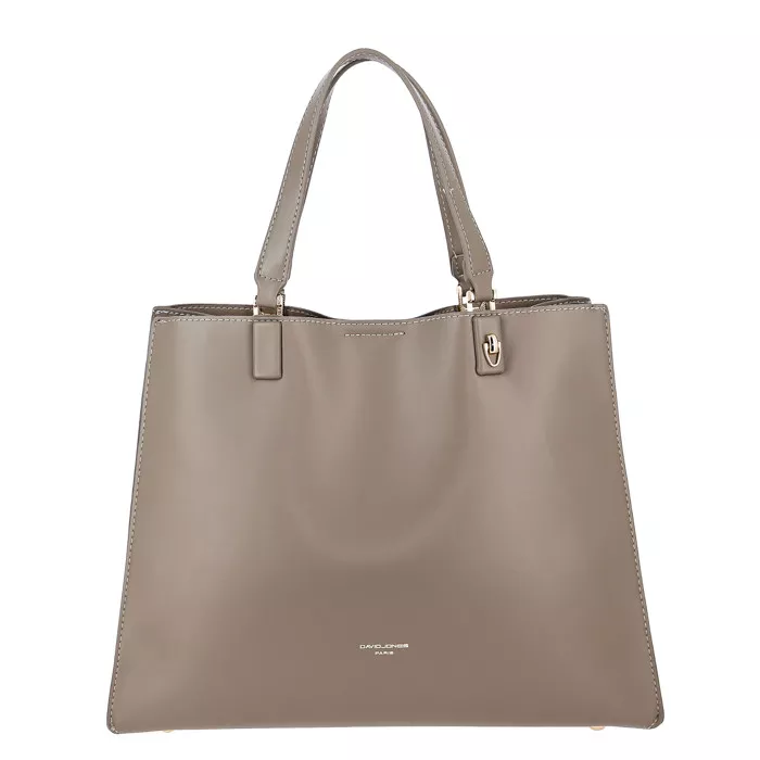 Сумка женская David Jones 7293 khaki