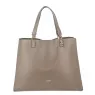 Сумка женская David Jones 7293 khaki