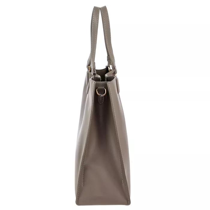 Сумка женская David Jones 7293 khaki