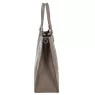 Сумка женская David Jones 7293 khaki