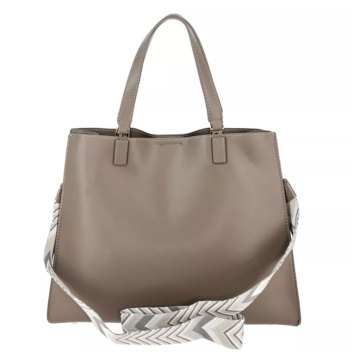 Сумка женская David Jones 7293 khaki