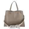 Сумка женская David Jones 7293 khaki