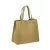 Сумка женская David Jones 7293 khaki