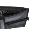 Бумажник водителя A&M 6154 black