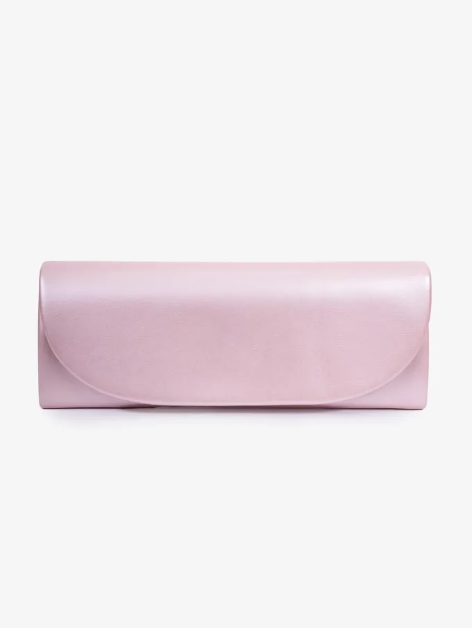 Клатч женский Funxilan 1710 pink