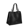 Сумка женская David Jones 7293 black