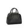 Сумка женская David Jones 7169 black Сумка женская David Jones 7169 black
