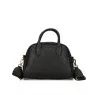Сумка женская David Jones 7169 black Сумка женская David Jones 7169 black