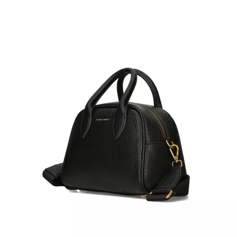 Сумка женская David Jones 7169 black Сумка женская David Jones 7169 black