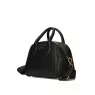 Сумка женская David Jones 7169 black Сумка женская David Jones 7169 black