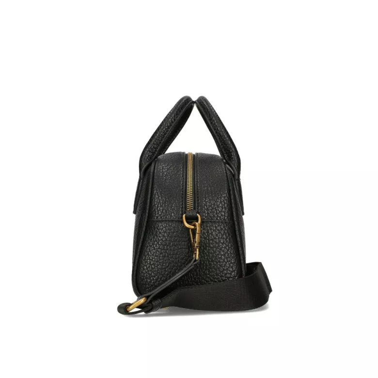 Сумка женская David Jones 7169 black Сумка женская David Jones 7169 black