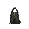 Сумка женская David Jones 7169 black Сумка женская David Jones 7169 black