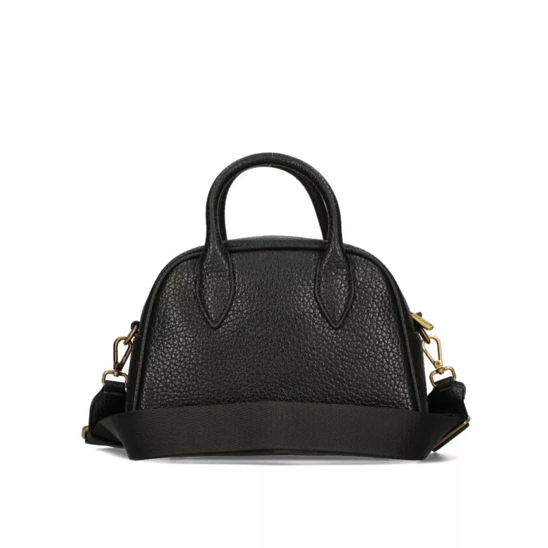 Сумка женская David Jones 7169 black Сумка женская David Jones 7169 black