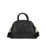Сумка женская David Jones 7169 black Сумка женская David Jones 7169 black