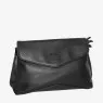 Сумка женская Vishnia, 80016 black Сумка женская Vishnia, 80016 black