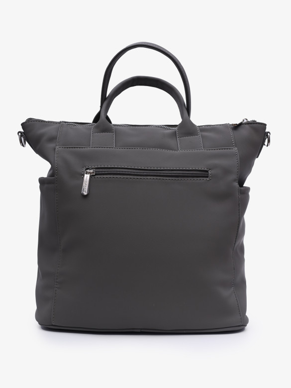 Сумка женская David Jones СМЛ 7261 khaki Сумка женская David Jones СМЛ 7261 khaki