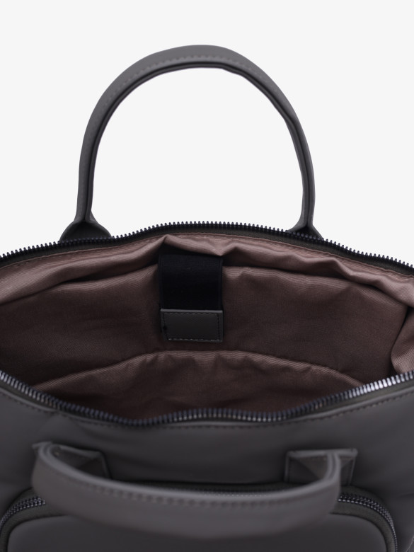 Сумка женская David Jones СМЛ 7261 khaki Сумка женская David Jones СМЛ 7261 khaki