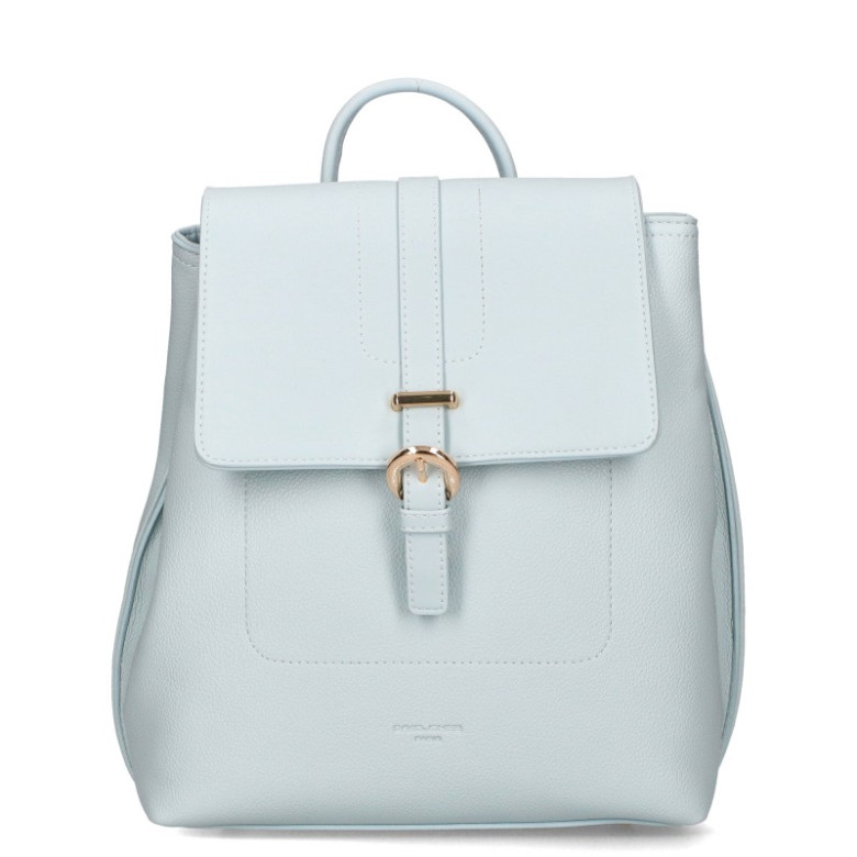 Рюкзак женский David Jones 7431