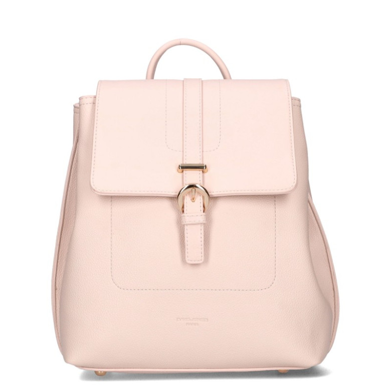 Рюкзак женский David Jones 7431