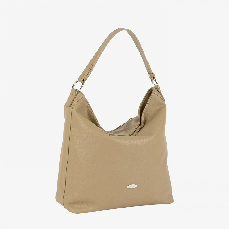 Сумка женская David Jones 6911 d.camel