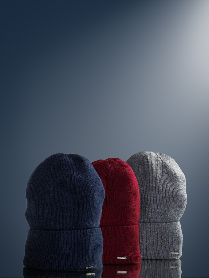 Шапка женская 12304 MARHATTER тёмно-синий (56-58) Шапка женская 12304 MARHATTER тёмно-синий (56-58)