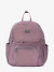Рюкзак Chibao, L-086 пудра