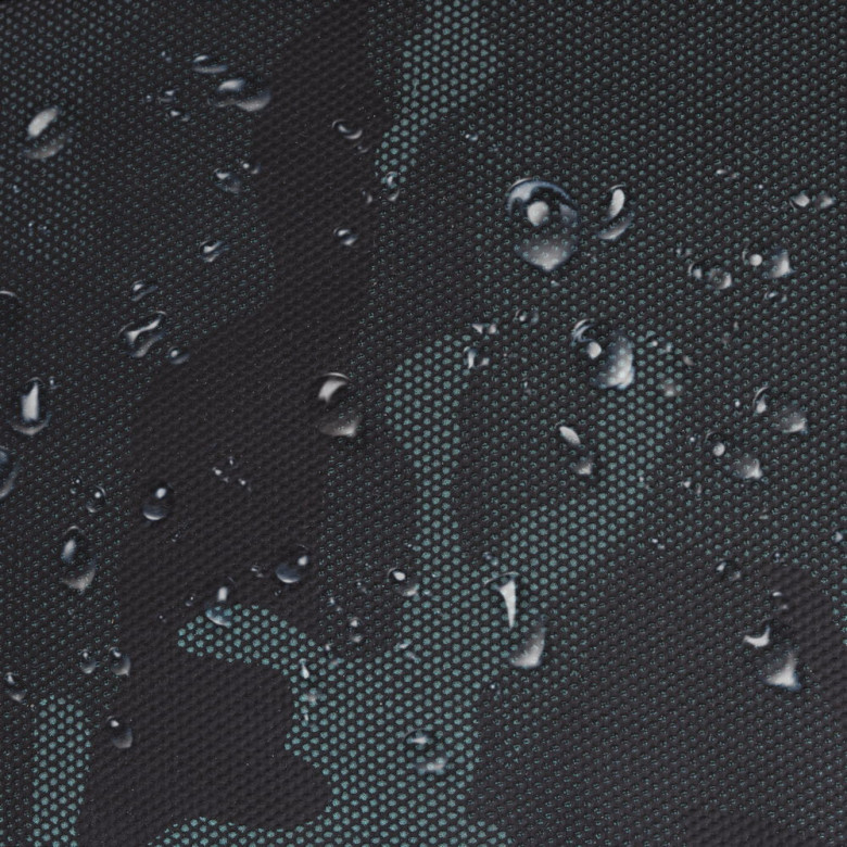 Рюкзак для ноутбука 15.6" RIVACASE, 7631 navy camo