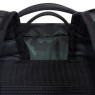 Рюкзак для ноутбука 15.6" RIVACASE, 7631 navy camo