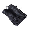 Рюкзак для ноутбука 15.6" RIVACASE, 7631 navy camo