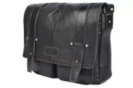 Сумка-планшет мужская XL Zolo, 24012 Сумка-планшет мужская XL Zolo, 24012