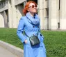 Сумка женская Natalia Kalinovskaya, «Тинна» зеленая Сумка женская Natalia Kalinovskaya, «Тинна» зеленая