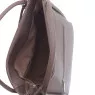 Сумка женская Richet, 2845LN 341 серая Сумка женская Richet, 2845LN 341 серая