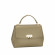 Сумка женская David Jones 7125 khaki Сумка женская David Jones 7125 khaki
