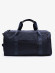 Сумка спортивная Baggins 3053 синяя