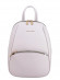 Рюкзак женский David Jones 7325 Рюкзак женский David Jones 7325