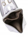 Рюкзак женский David Jones 7325 Рюкзак женский David Jones 7325