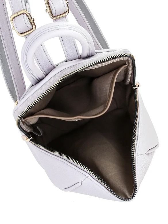 Рюкзак женский David Jones 7325