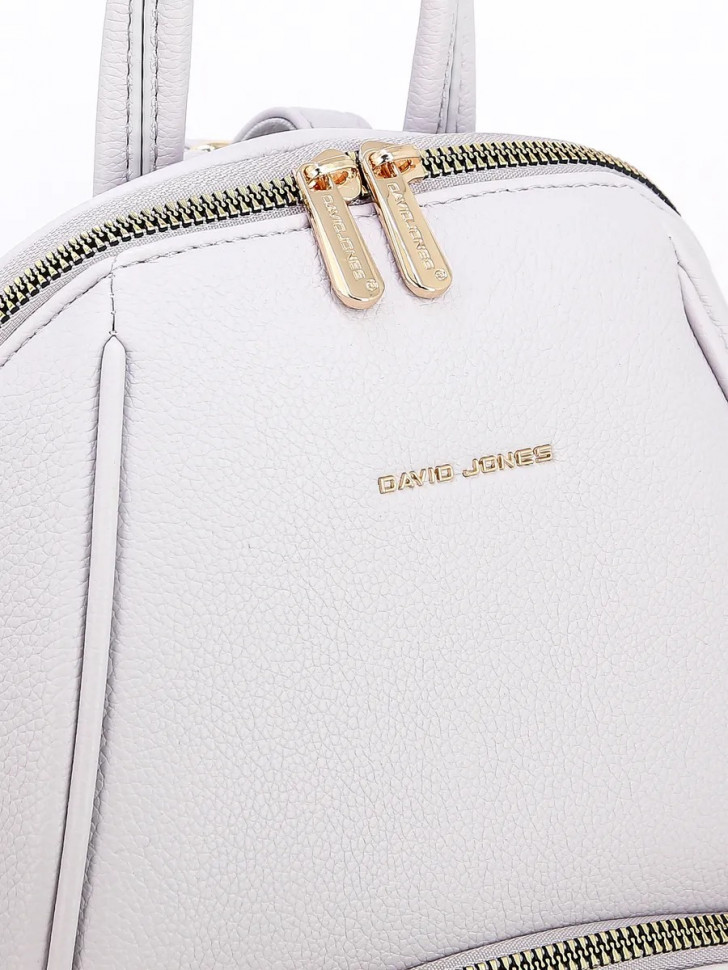 Рюкзак женский David Jones 7325 Рюкзак женский David Jones 7325